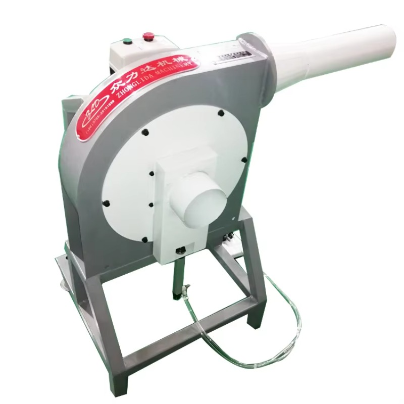 Hot Sales Small Toy Filling Ma - Home Textiles Factory review and price
