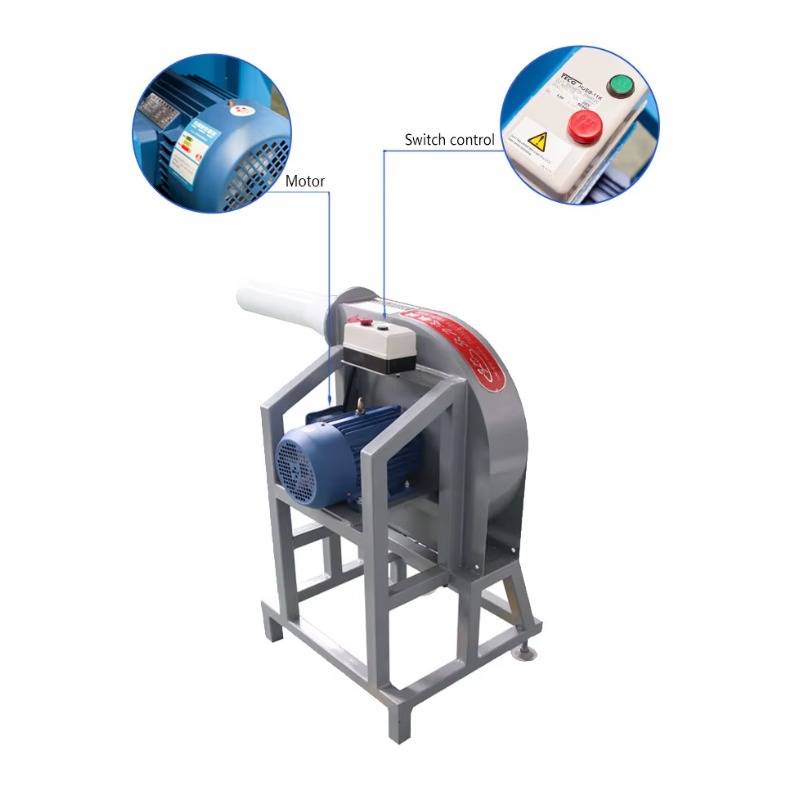 Hot Sales Small Toy Filling Ma - Home Textiles Factory review and price