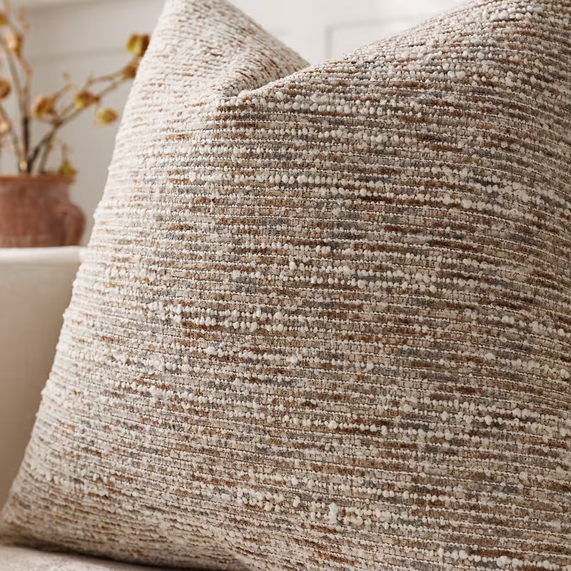 40x40cm  summer pillowcase for - Pillow Cover 20X20 review and price