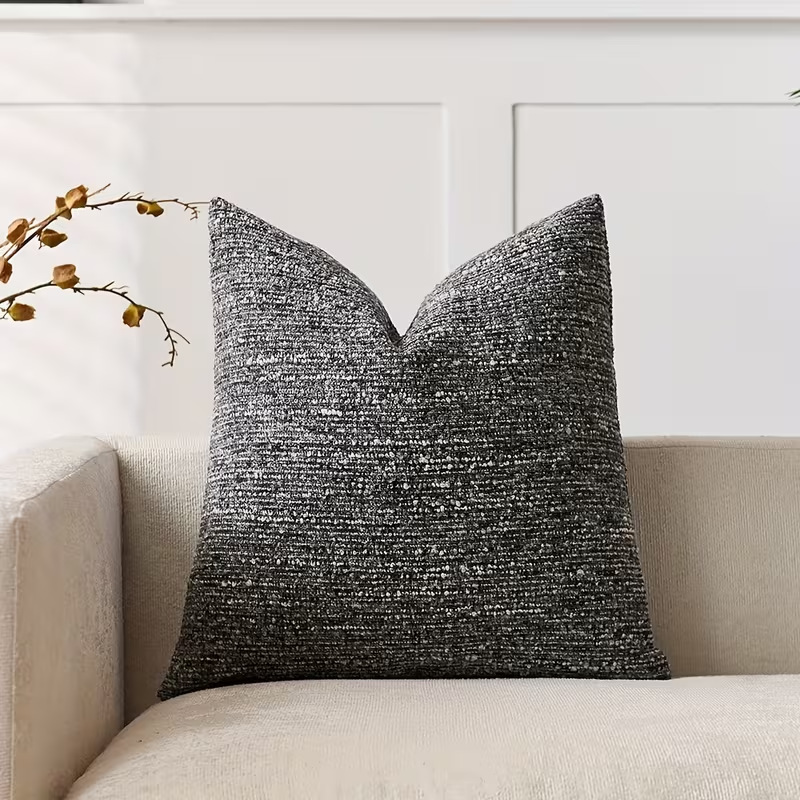 40x40cm  summer pillowcase for - Pillow Cover 20X20 review and price