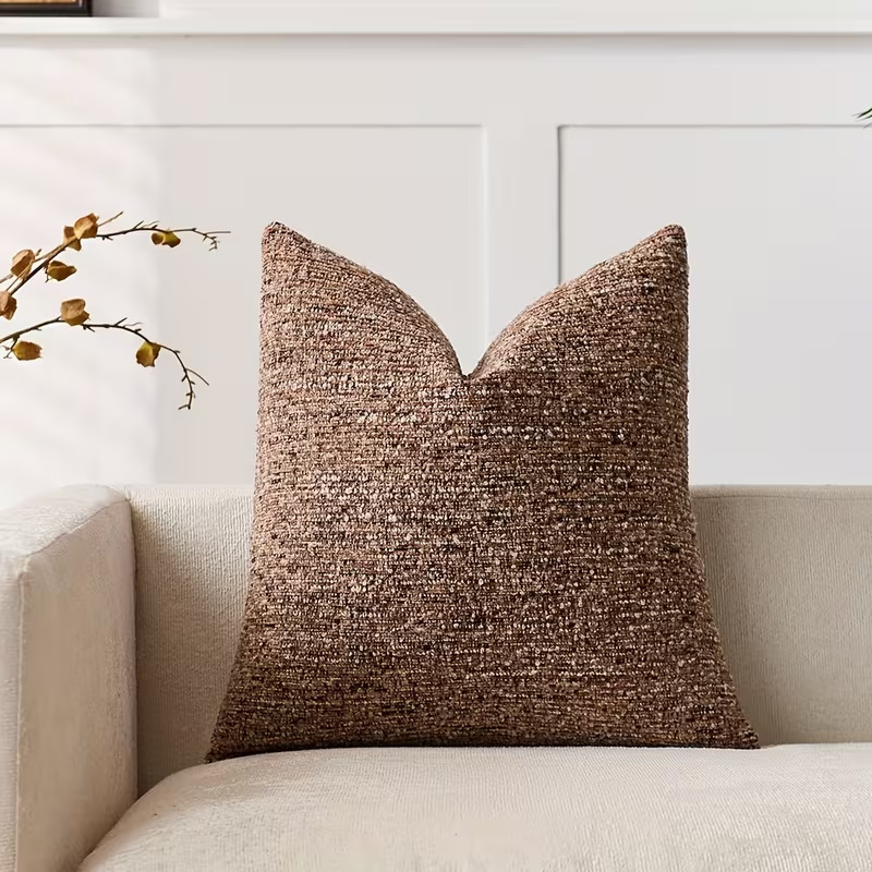 40x40cm  summer pillowcase for - Pillow Cover 20X20 review and price
