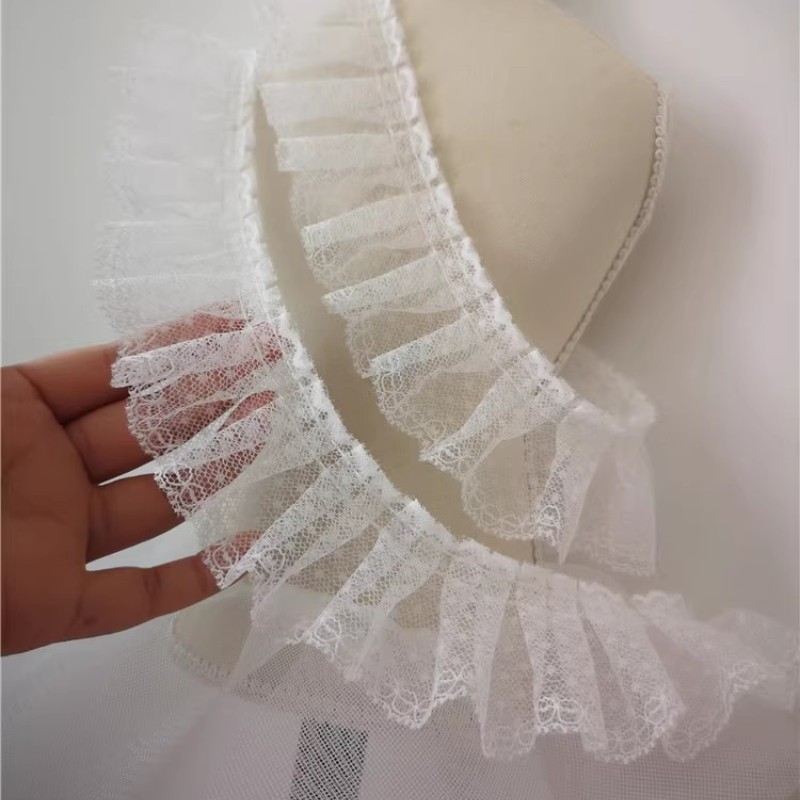 5cm wide versatile jacquard do - Home Textiles Factory review and price
