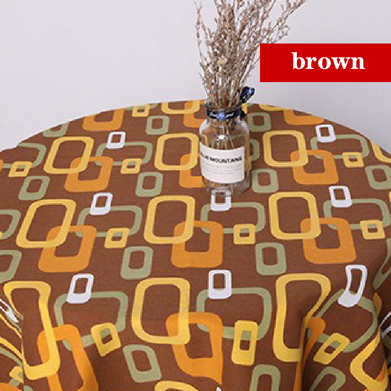 Poly-Cotton Canvas Fabric - De - Home Textiles And Decor review and price