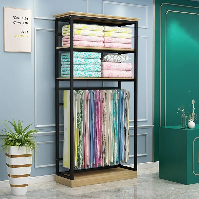 custom.Factory Customized Meta - Home Textiles Factory review and price