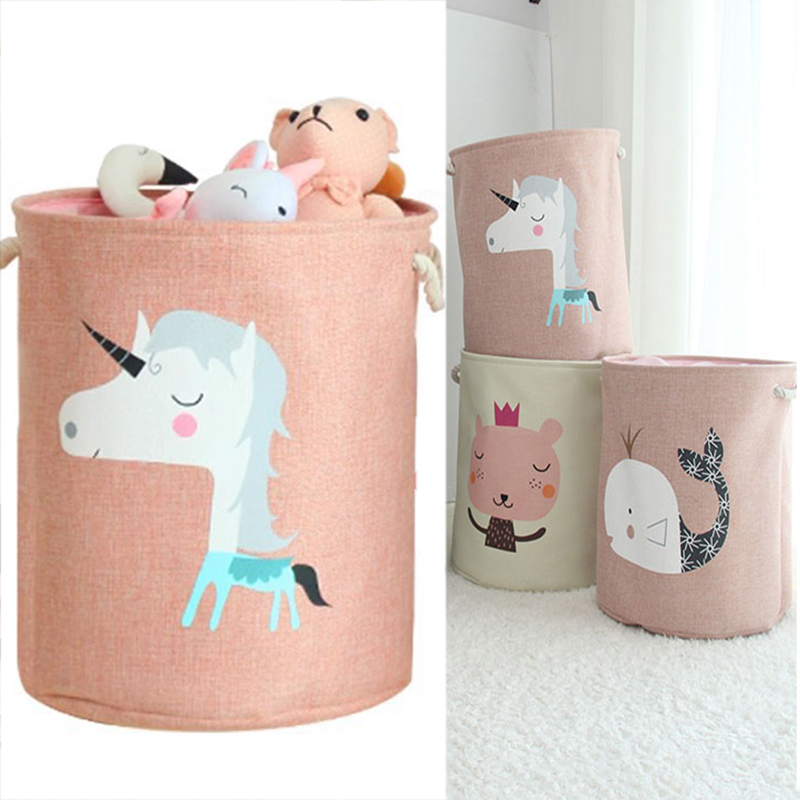 Home Large Laundry Basket Fold - Linum Home Textiles review and price