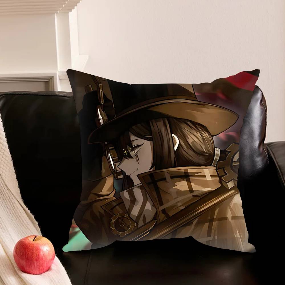 H-Hong Lu - Limbus C-Company   - Home Textiles Company review and price