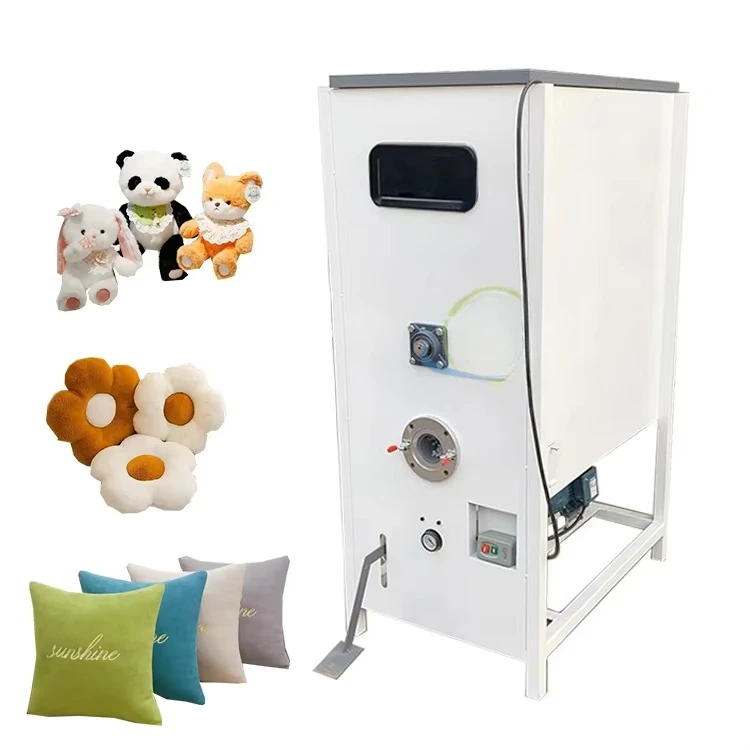 Home textiles and factory core - Home Textiles Factory review and price