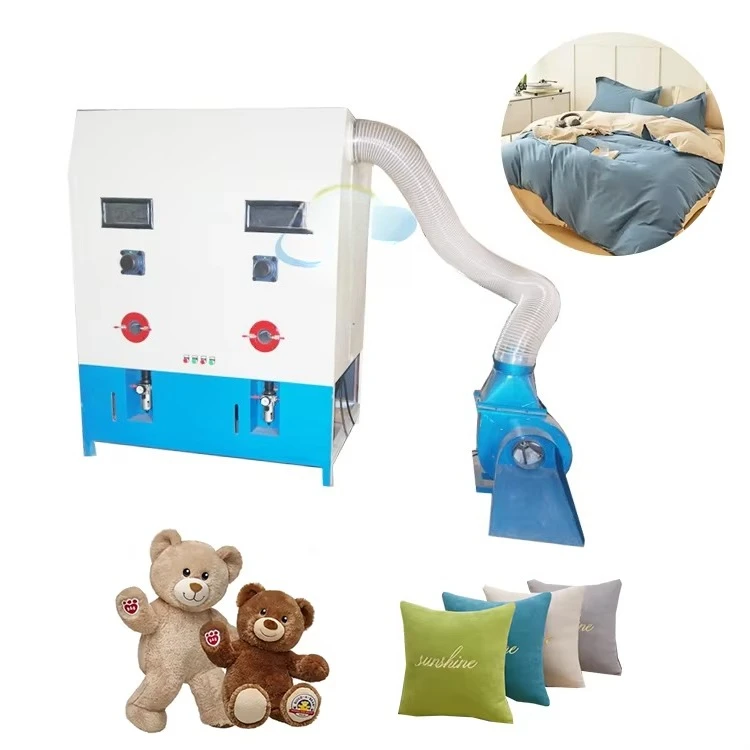 Home textiles and factory core - Home Textiles Factory review and price