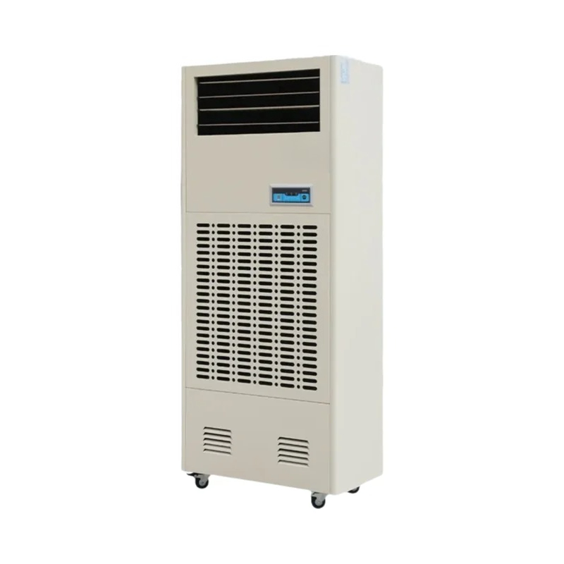 Industrial Mist-free Humidifie - Home Textiles Factory review and price