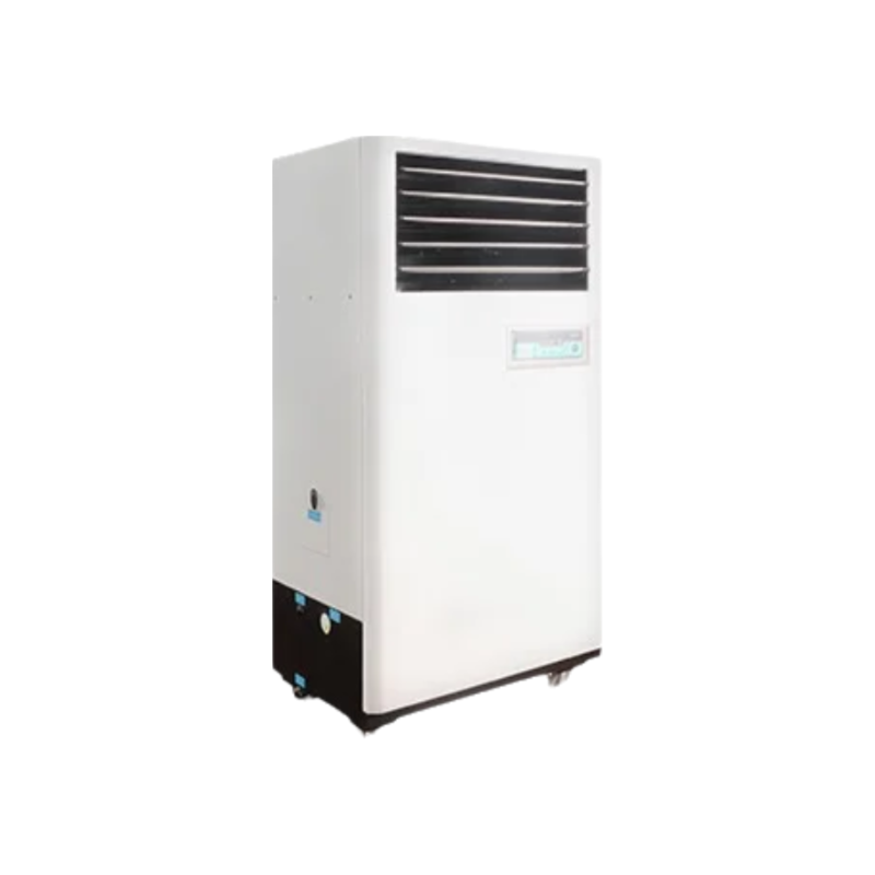 Industrial Mist-free Humidifie - Home Textiles Factory review and price