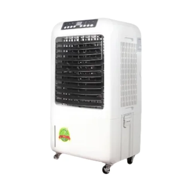 Industrial Mist-free Humidifie - Home Textiles Factory review and price